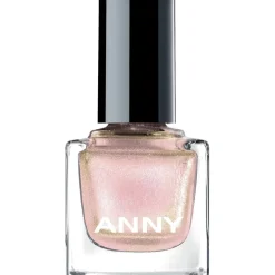 ANNY Nagellack Nail Polish Glamour Collection von