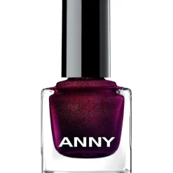 ANNY Nagellack Nail Polish Glamour Collection von