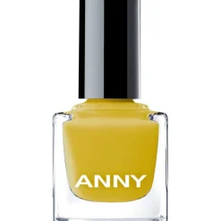 ANNY Nagellack Nail Polish Green von Outlet