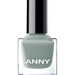 ANNY Nagellack Nail Polish Green von Outlet
