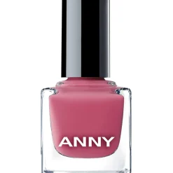 ANNY Nagellack Nail Polish L.A. Sunset Collection von Nr. 222.80 California Dreaminu0027