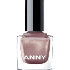 ANNY Nagellack Nail Polish Land of Glamorous von Discount