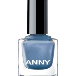 ANNY Nagellack Nail Polish Land of Glamorous von Discount