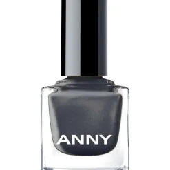 ANNY Nagellack Nail Polish Land of Glamorous von Discount
