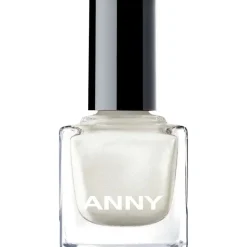 ANNY Nagellack Nail Polish Land of Glamorous von Discount
