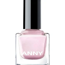 ANNY Nagellack Nail Polish Land of Glamorous von Discount