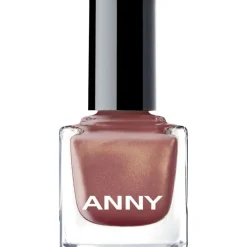 ANNY Nagellack Nail Polish Land of Glamorous von Discount