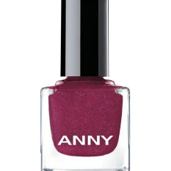ANNY Nagellack Nail Polish Magical Moments in N.Y. von Hot