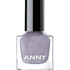 ANNY Nagellack Nail Polish Magical Moments in N.Y. von Hot