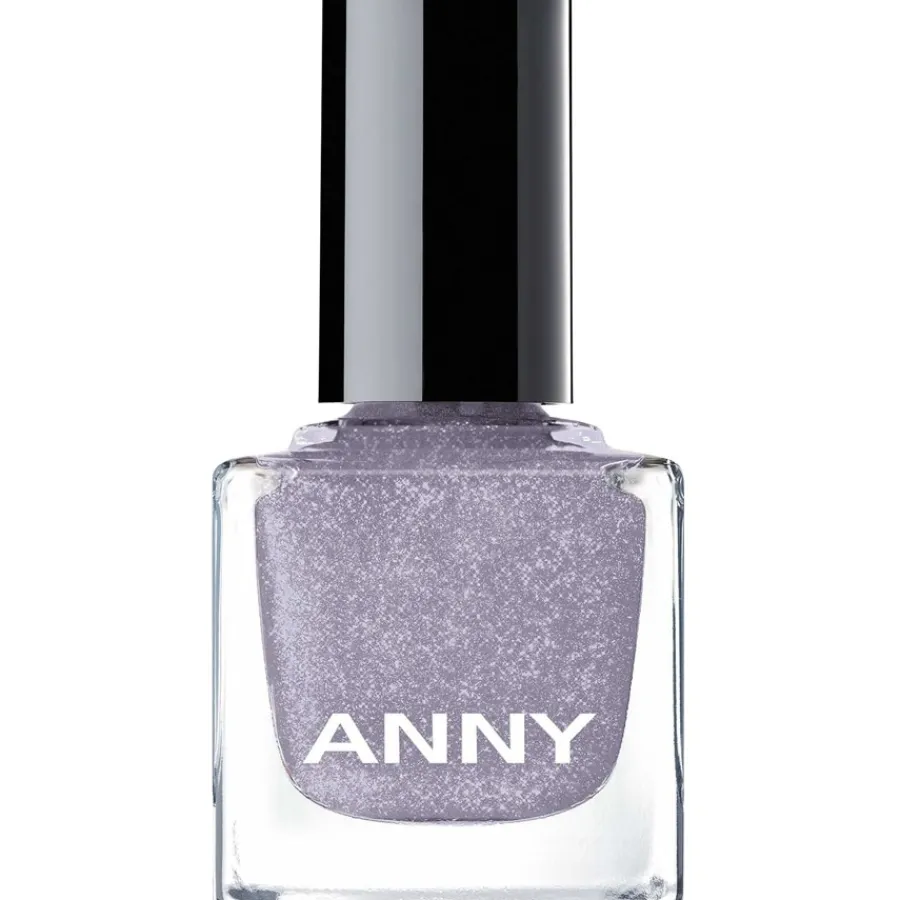 ANNY Nagellack Nail Polish Magical Moments in N.Y. von Hot