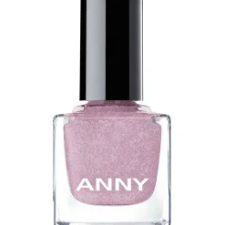 ANNY Nagellack Nail Polish Magical Moments in N.Y. von Hot