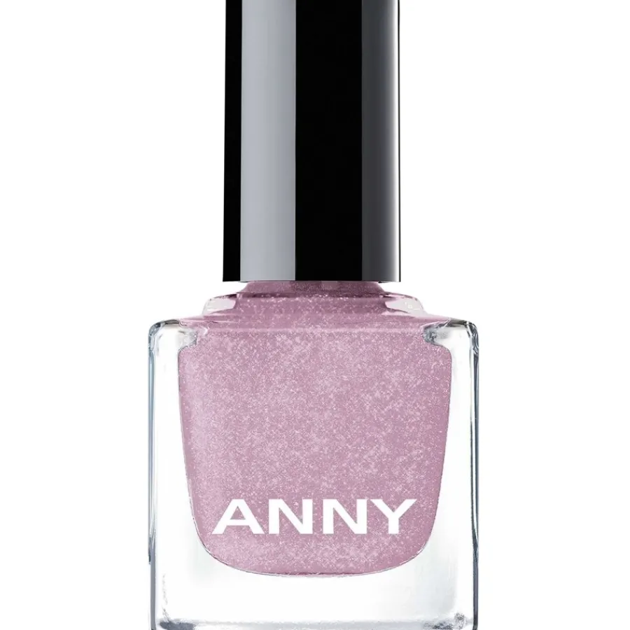 ANNY Nagellack Nail Polish Magical Moments in N.Y. von Hot