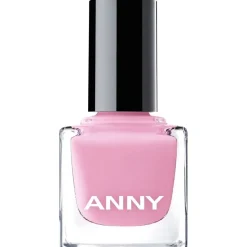 ANNY Nagellack Nail Polish Miami Surf Club von Online