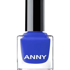 ANNY Nagellack Nail Polish Miami Surf Club von Online