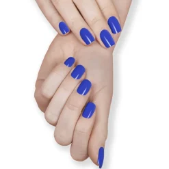 ANNY Nagellack Nail Polish Miami Surf Club von Online