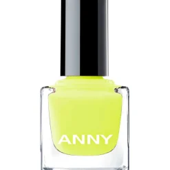 ANNY Nagellack Nail Polish Midi Bright like Neon Lights von