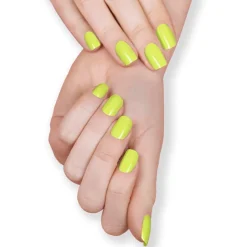 ANNY Nagellack Nail Polish Midi Bright like Neon Lights von