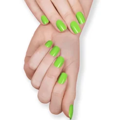 ANNY Nagellack Nail Polish Midi Bright like Neon Lights von