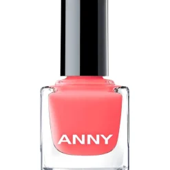 ANNY Nagellack Nail Polish Midi Bright like Neon Lights von