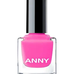 ANNY Nagellack Nail Polish Midi Bright like Neon Lights von