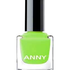 ANNY Nagellack Nail Polish Midi Bright like Neon Lights von