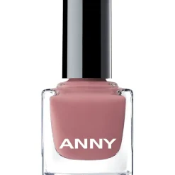 ANNY Nagellack Nail Polish New York Diversity Collection von