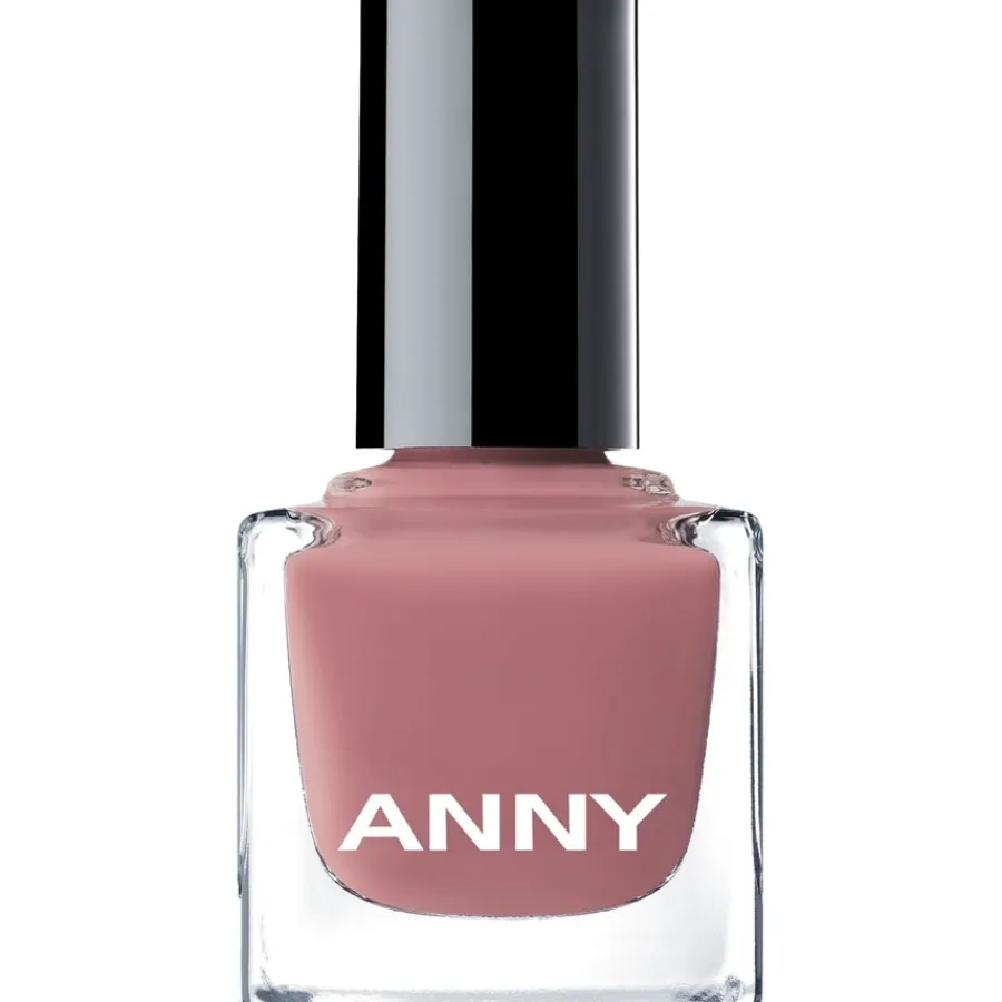 ANNY Nagellack Nail Polish New York Diversity Collection von