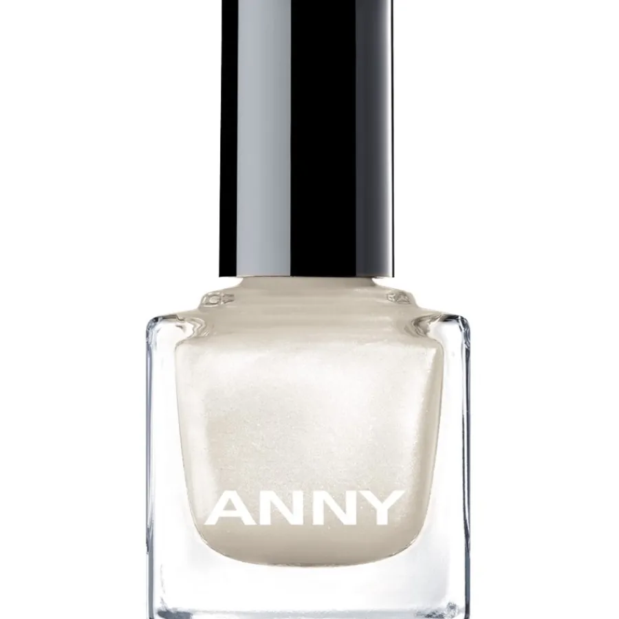 ANNY Nagellack Nail Polish New York Fashion Week Collection von Nr. 459 Flashlight Tornado Outlet