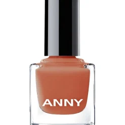 ANNY Nagellack Nail Polish Nude & Pink von