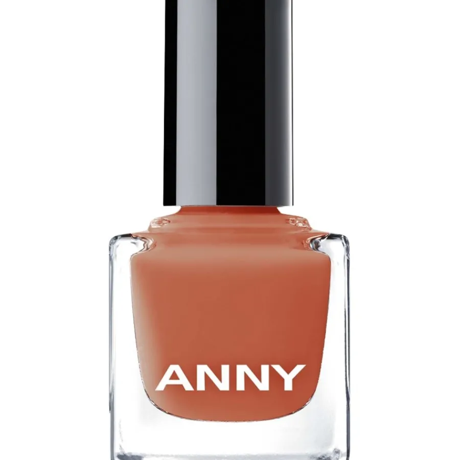 ANNY Nagellack Nail Polish Nude & Pink von