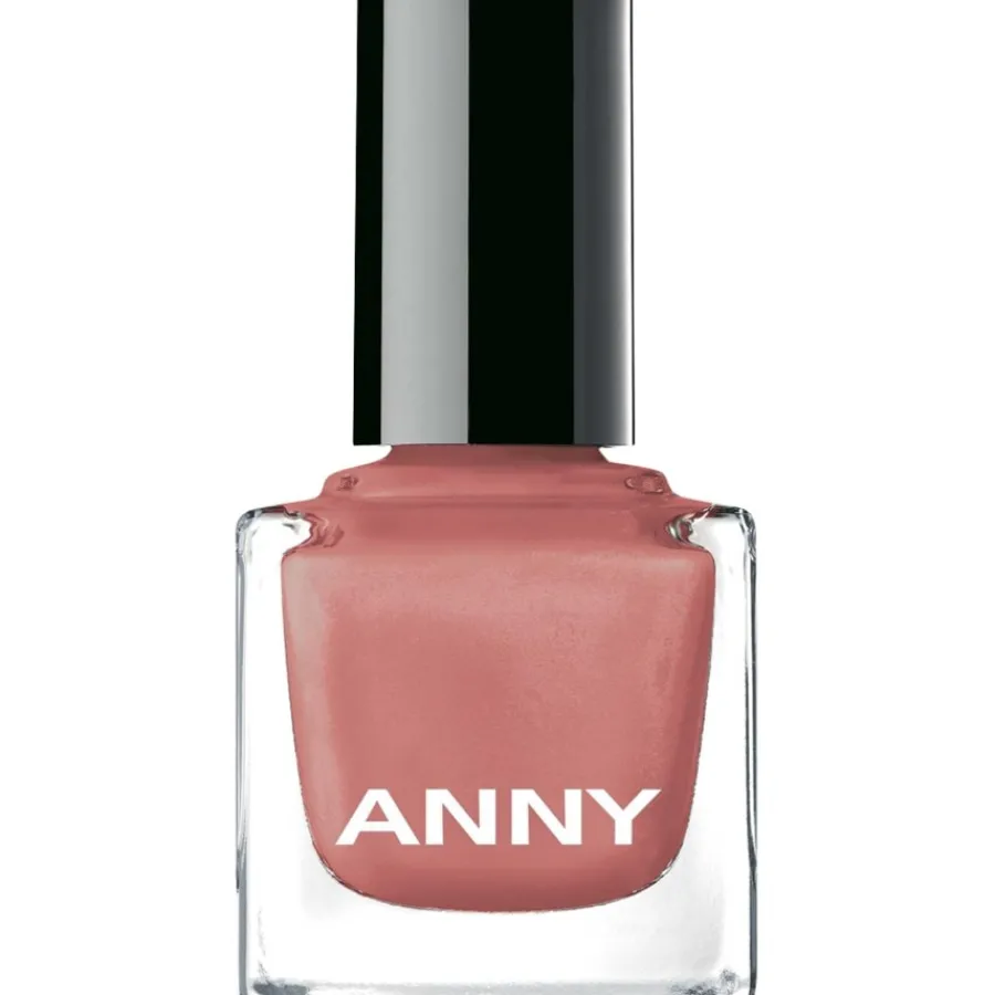 ANNY Nagellack Nail Polish Nude & Pink von