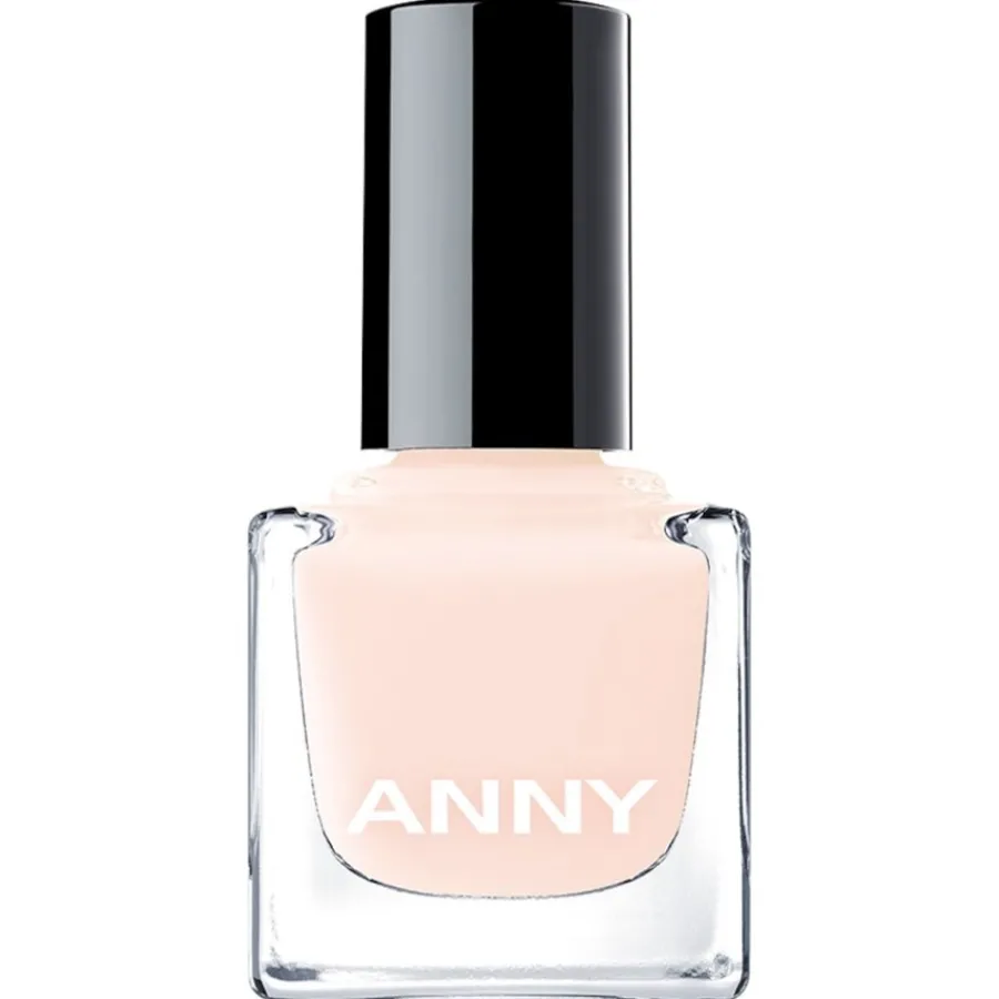 ANNY Nagellack Nail Polish Nude & Pink von