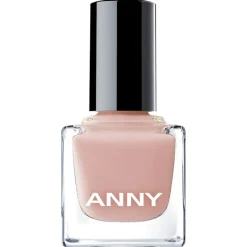 ANNY Nagellack Nail Polish Nude & Pink von