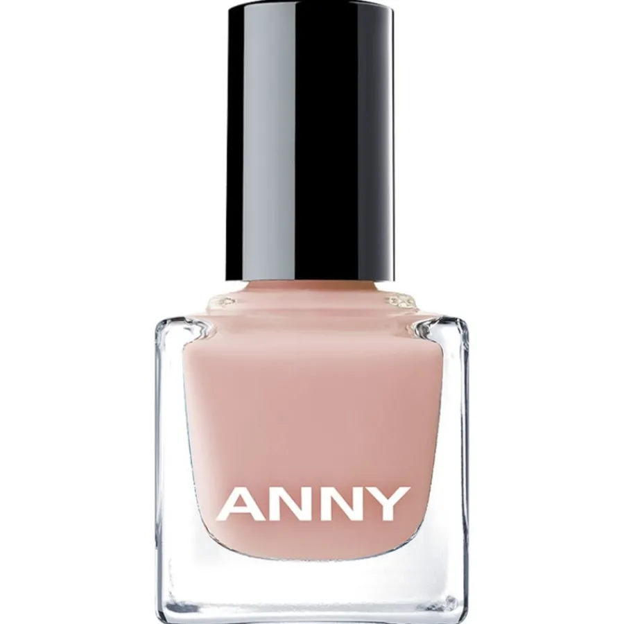 ANNY Nagellack Nail Polish Nude & Pink von