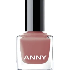 ANNY Nagellack Nail Polish Nude & Pink von