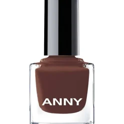 ANNY Nagellack Nail Polish Nude & Pink von
