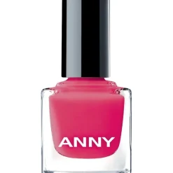 ANNY Nagellack Nail Polish Nude & Pink von