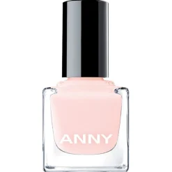 ANNY Nagellack Nail Polish Nude & Pink von
