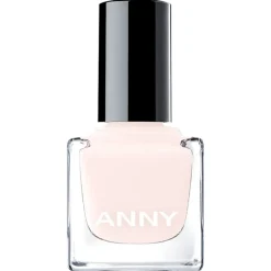 ANNY Nagellack Nail Polish Nude & Pink von