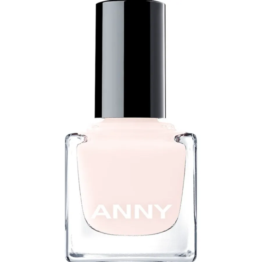 ANNY Nagellack Nail Polish Nude & Pink von