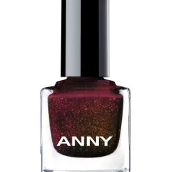 ANNY Nagellack Nail Polish N.Y. Nightlife Collection von Sale
