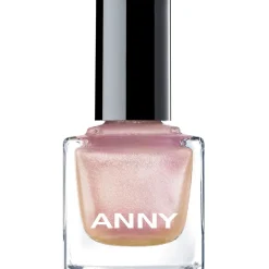 ANNY Nagellack Nail Polish N.Y. Nightlife Collection von Sale