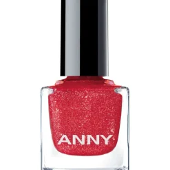 ANNY Nagellack Nail Polish Party in the Hills von