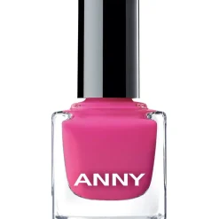 ANNY Nagellack Nail Polish Purple von Best