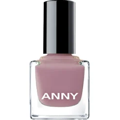 ANNY Nagellack Nail Polish Purple von Best