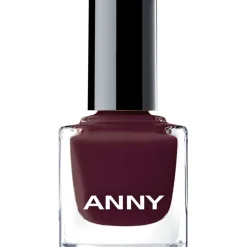 ANNY Nagellack Nail Polish Red von Online