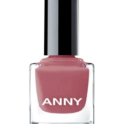 ANNY Nagellack Nail Polish Red von Online