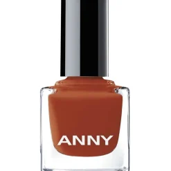 ANNY Nagellack Nail Polish Sunset & The City Collection von Outlet