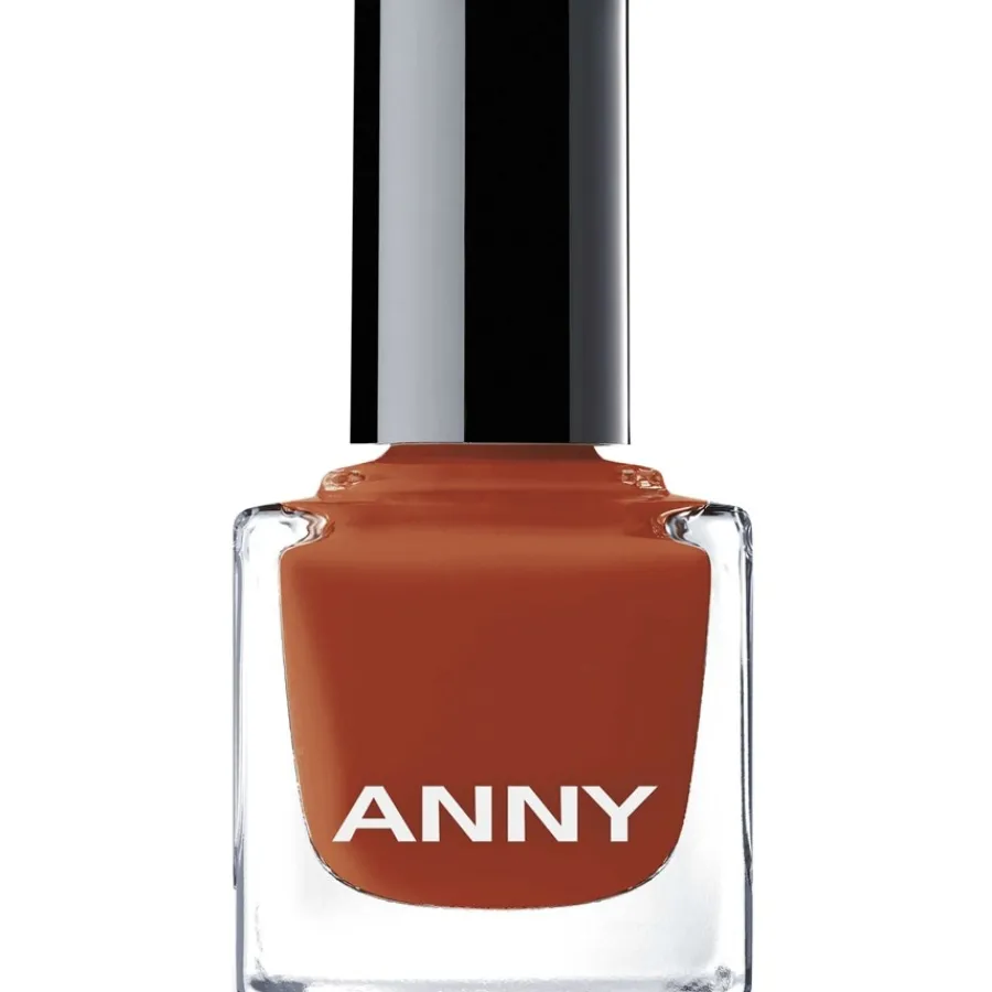 ANNY Nagellack Nail Polish Sunset & The City Collection von Outlet