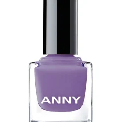ANNY Nagellack Nail Polish Sunset & The City Collection von Outlet